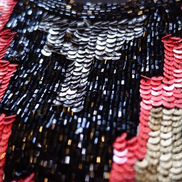 Yoana Baraschi Top - Picture 4 of 11